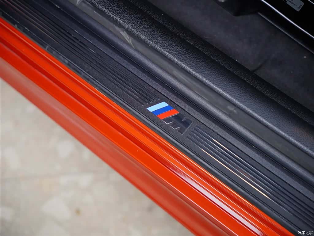 BMW 1 Series, 2012 32