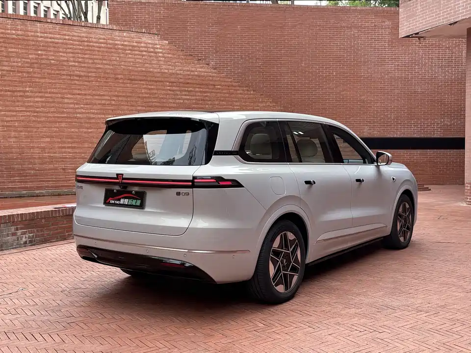 DEEPAL Dark blue S09