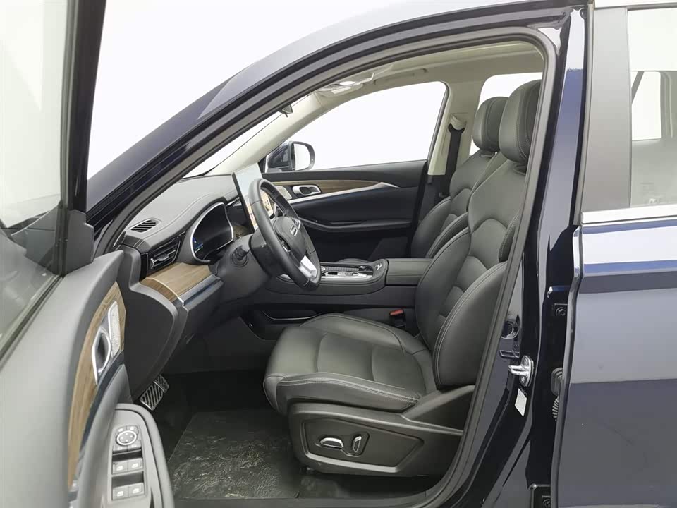 Skyworth Skyworth HT-i