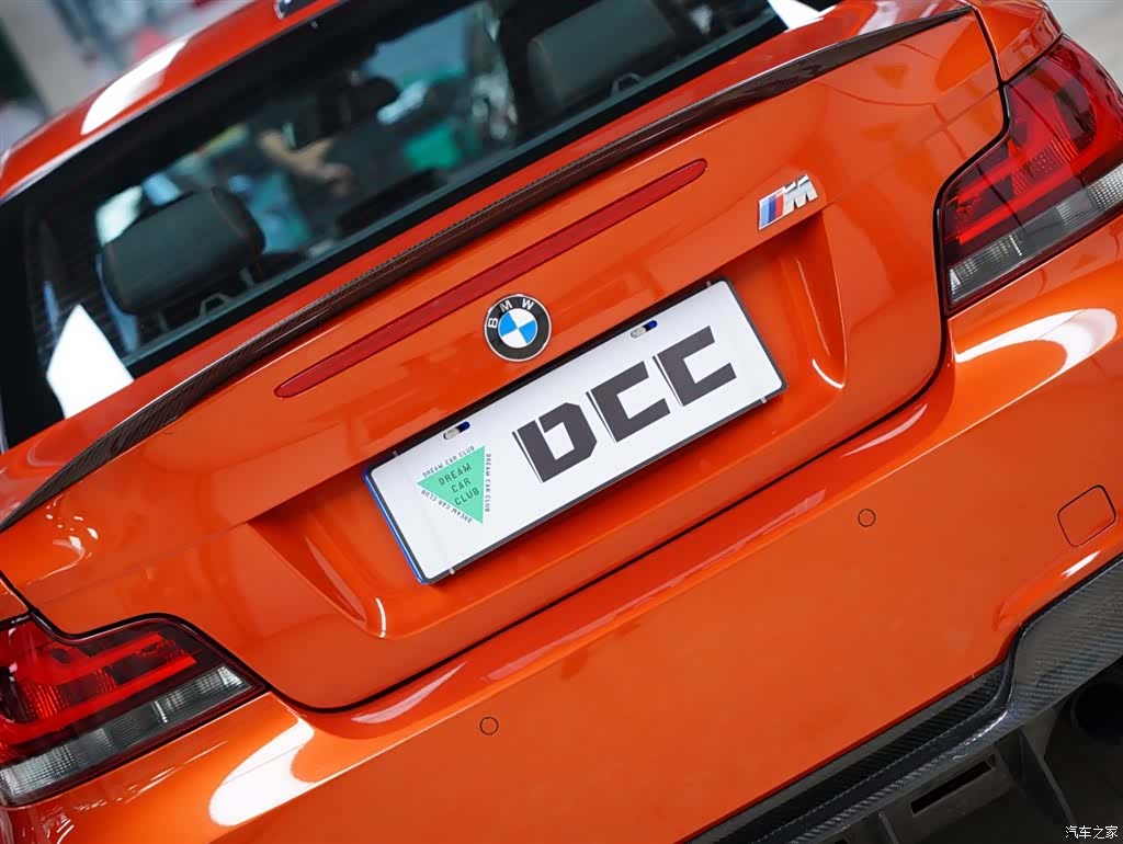 BMW 1 Series, 2012 8