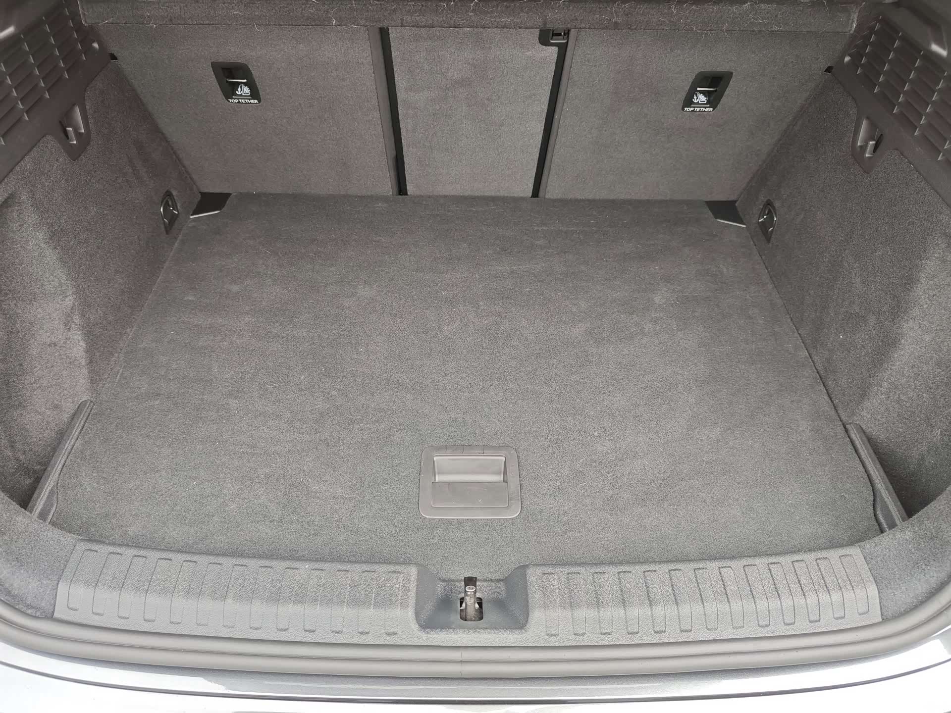 Audi A3, 2023 15