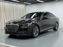 �ݶ�˹ 2015�� 3.0GDi ����������
