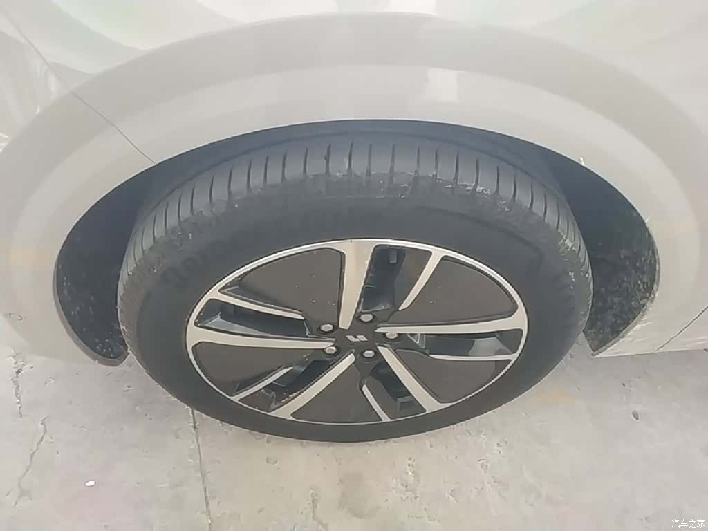 Li Auto L6, 2025 23