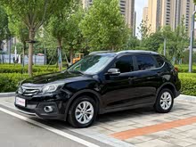 ����GS5 Super 2015�� 1.8T �Զ�������Ӣ��