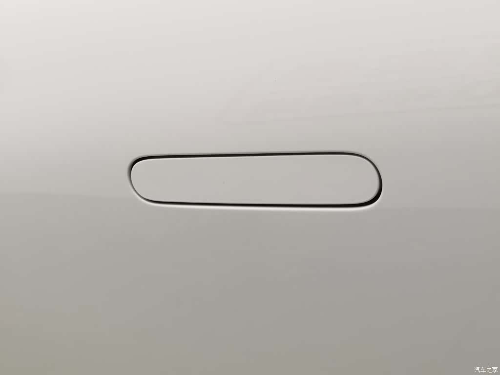 NIO firefly, 2026 18