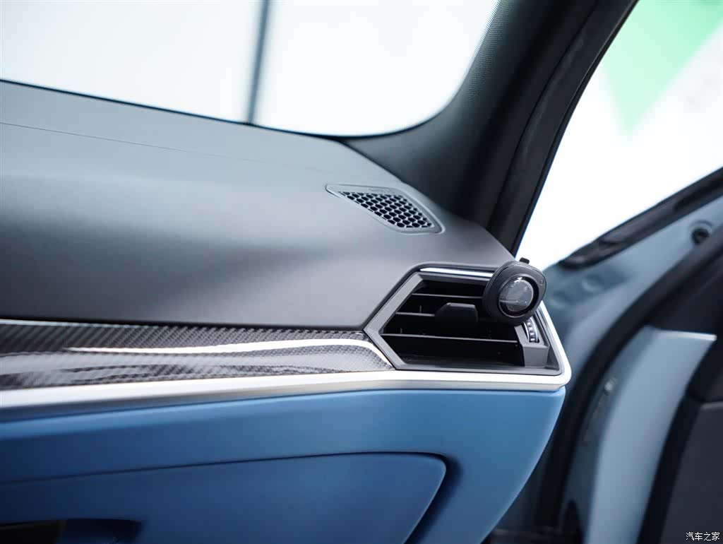 BMW M3, 2021 49