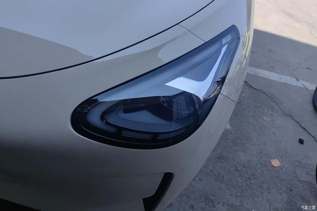 Geely Xingyuan, 2026 все фото