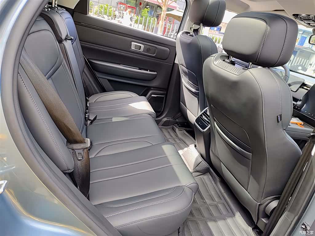 Chery 06, 2024 11