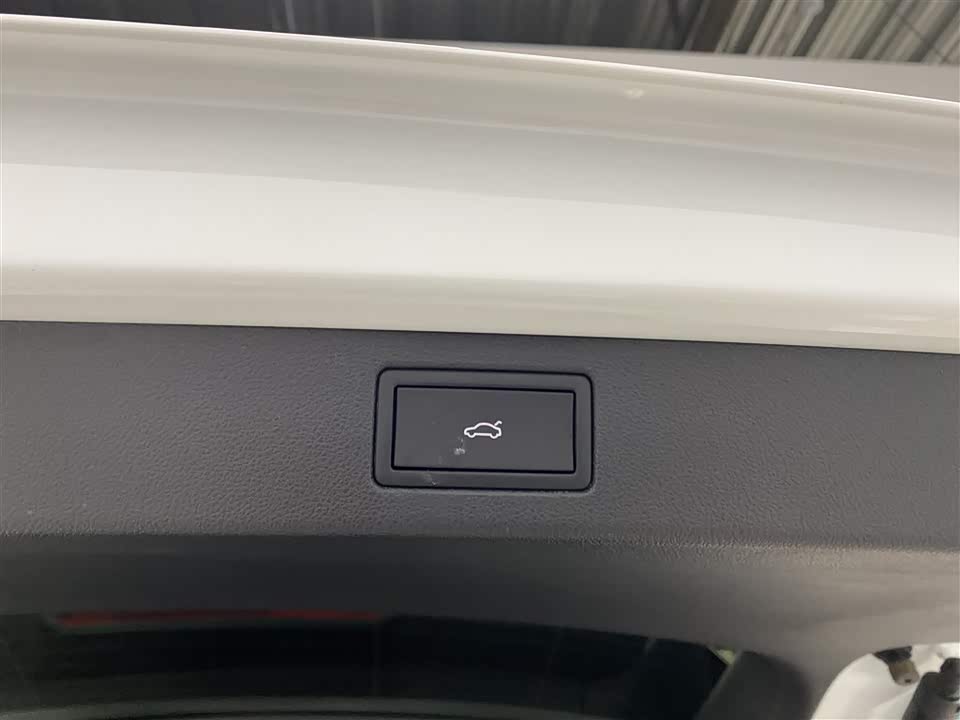 Volkswagen Lanjing Volkswagen Lanjing