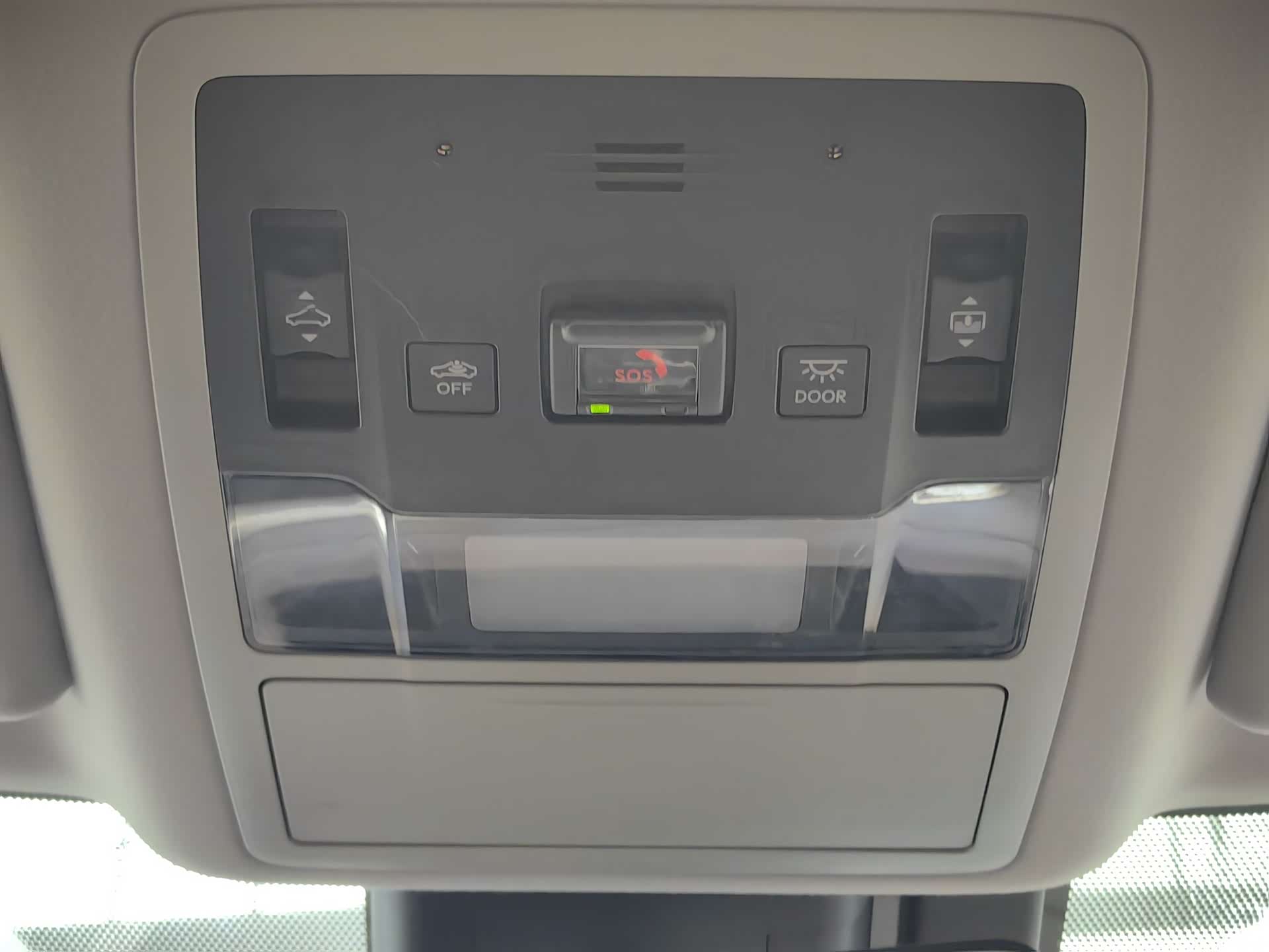 Lexus RX, 2022 20