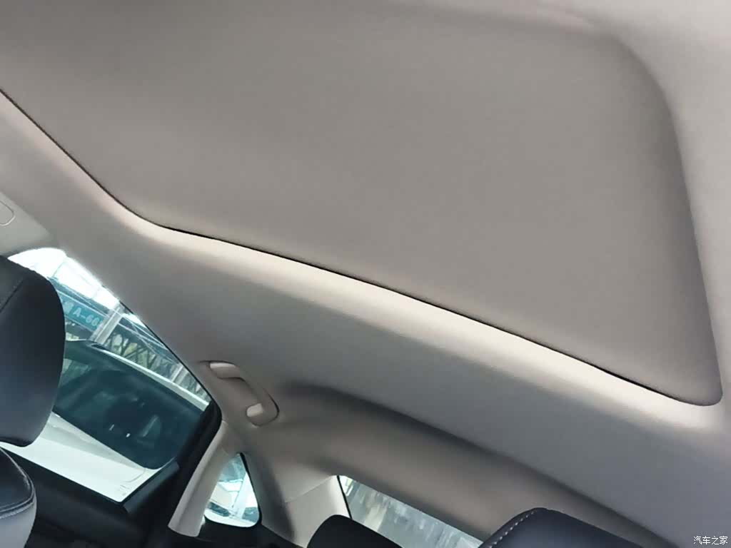 Honda Integra, 2024 18