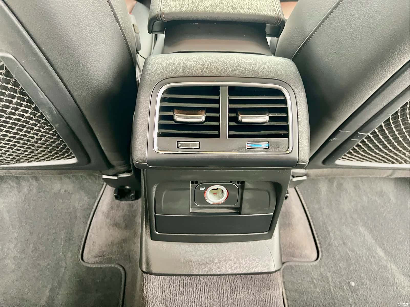 Audi Q5, 2016 17