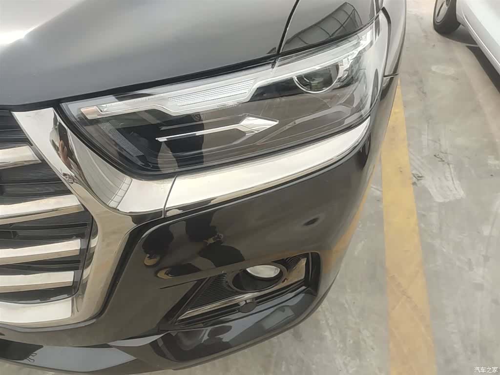 Haval H6, 2022 24