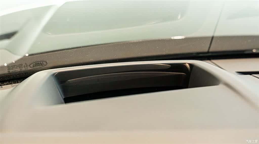 Land Rover Range Rover, 2022 14