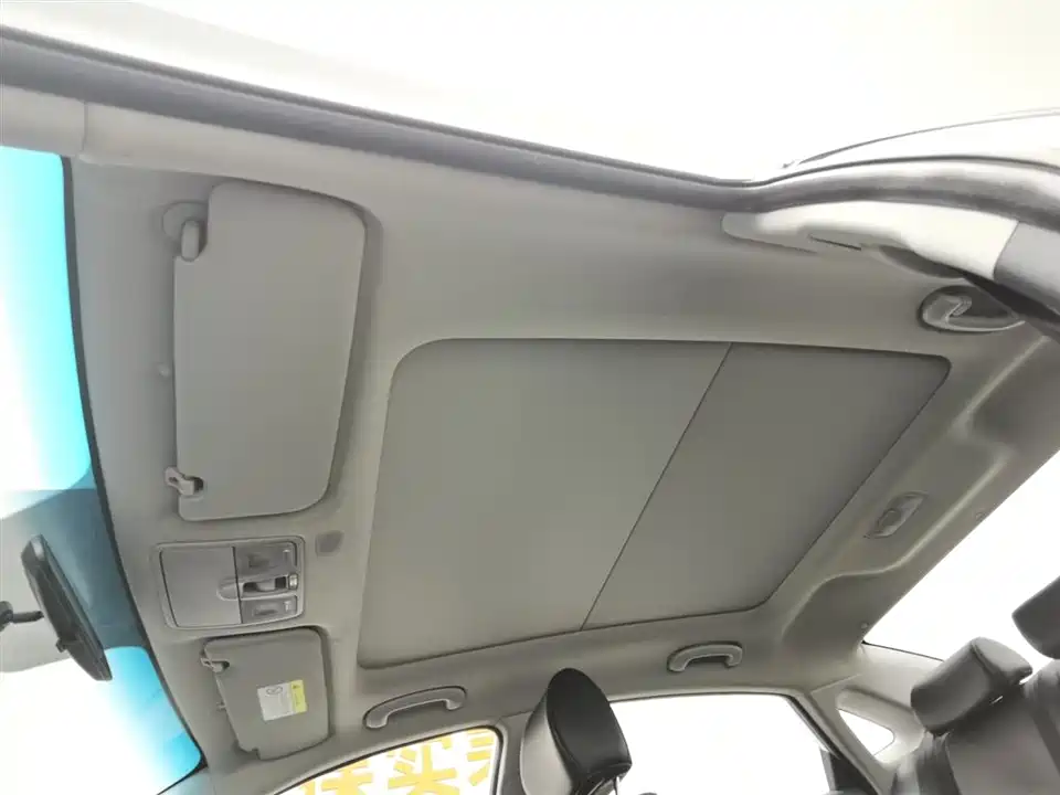 Hyundai Name picture