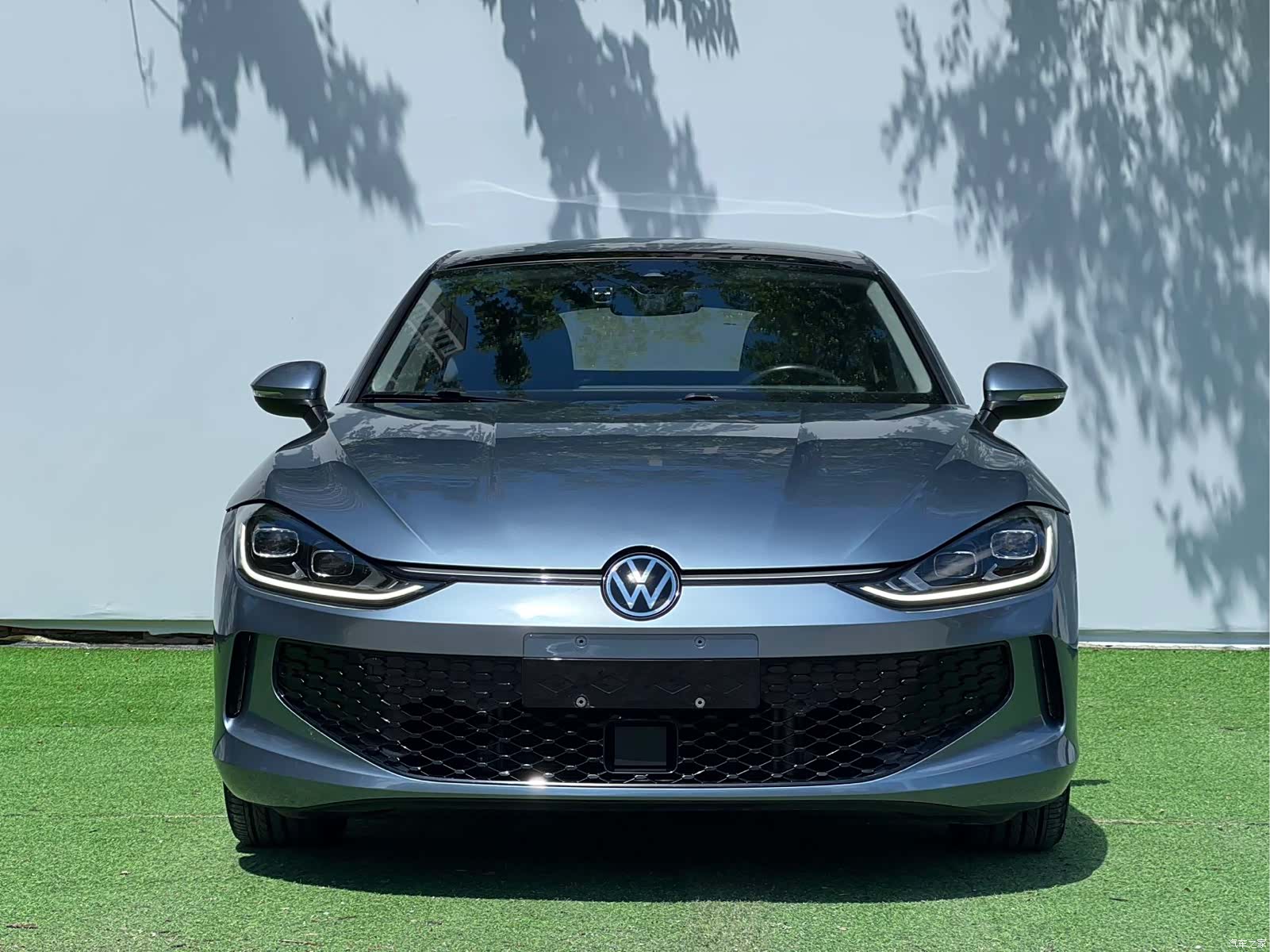 Volkswagen Lamando, 2022 2