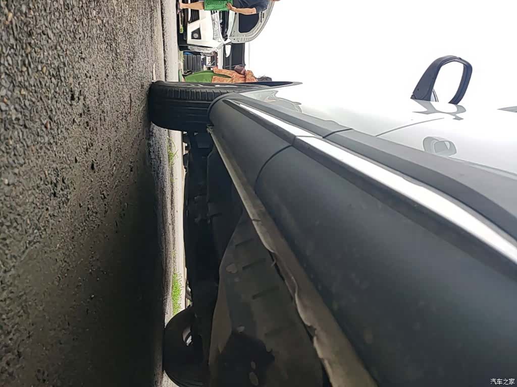 Haval H6, 2021 22