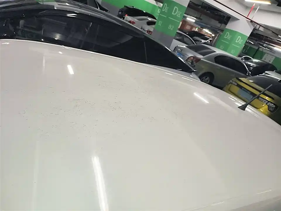 Skoda Jingrui Skoda Jingrui