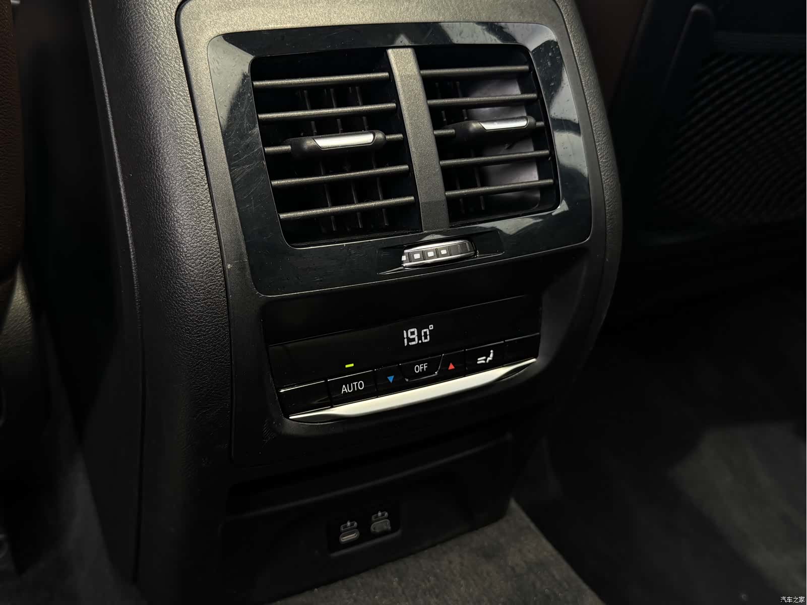 BMW X3, 2020 27