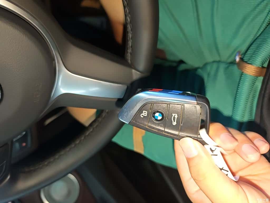 BMW X2, 2021 9