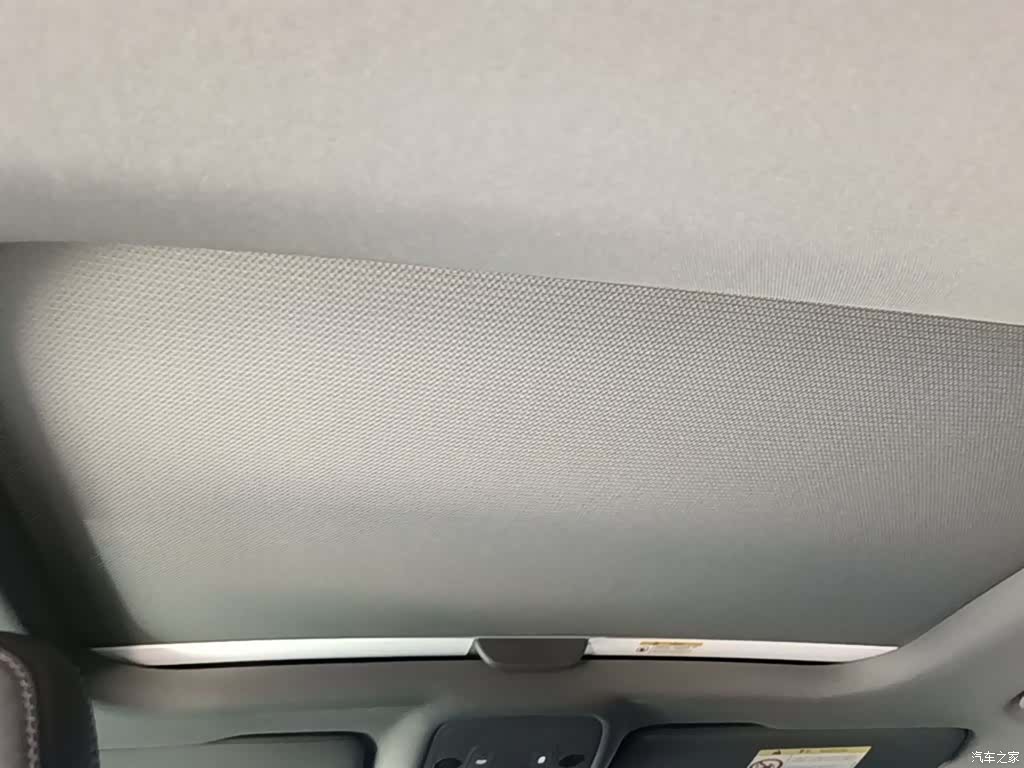 Audi A3, 2023 18
