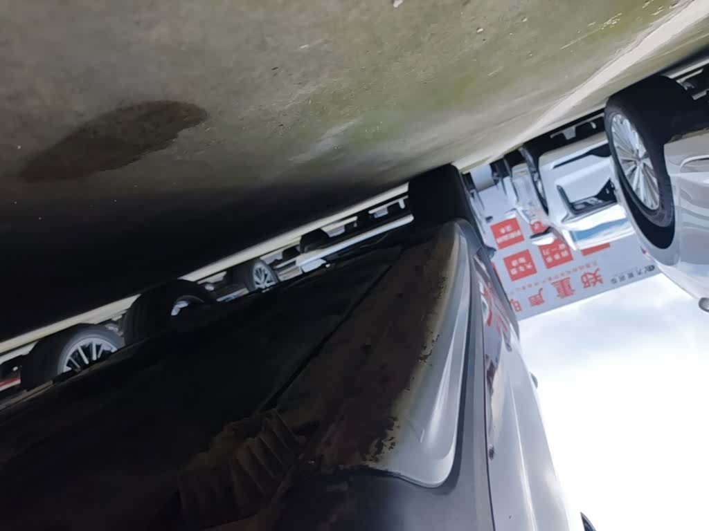Mini Countryman, 2019 21