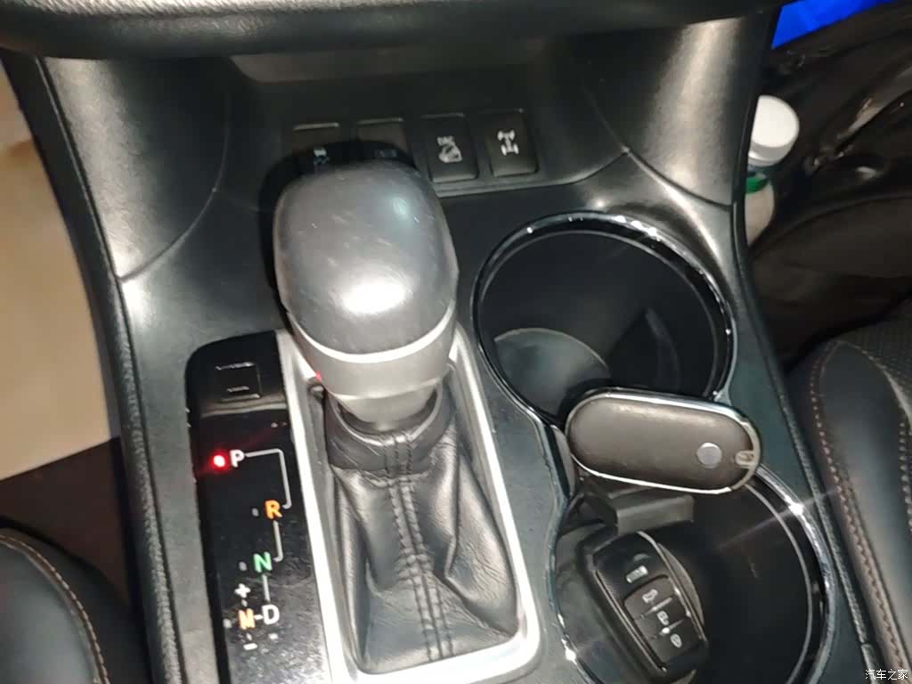 Toyota Highlander, 2020 14