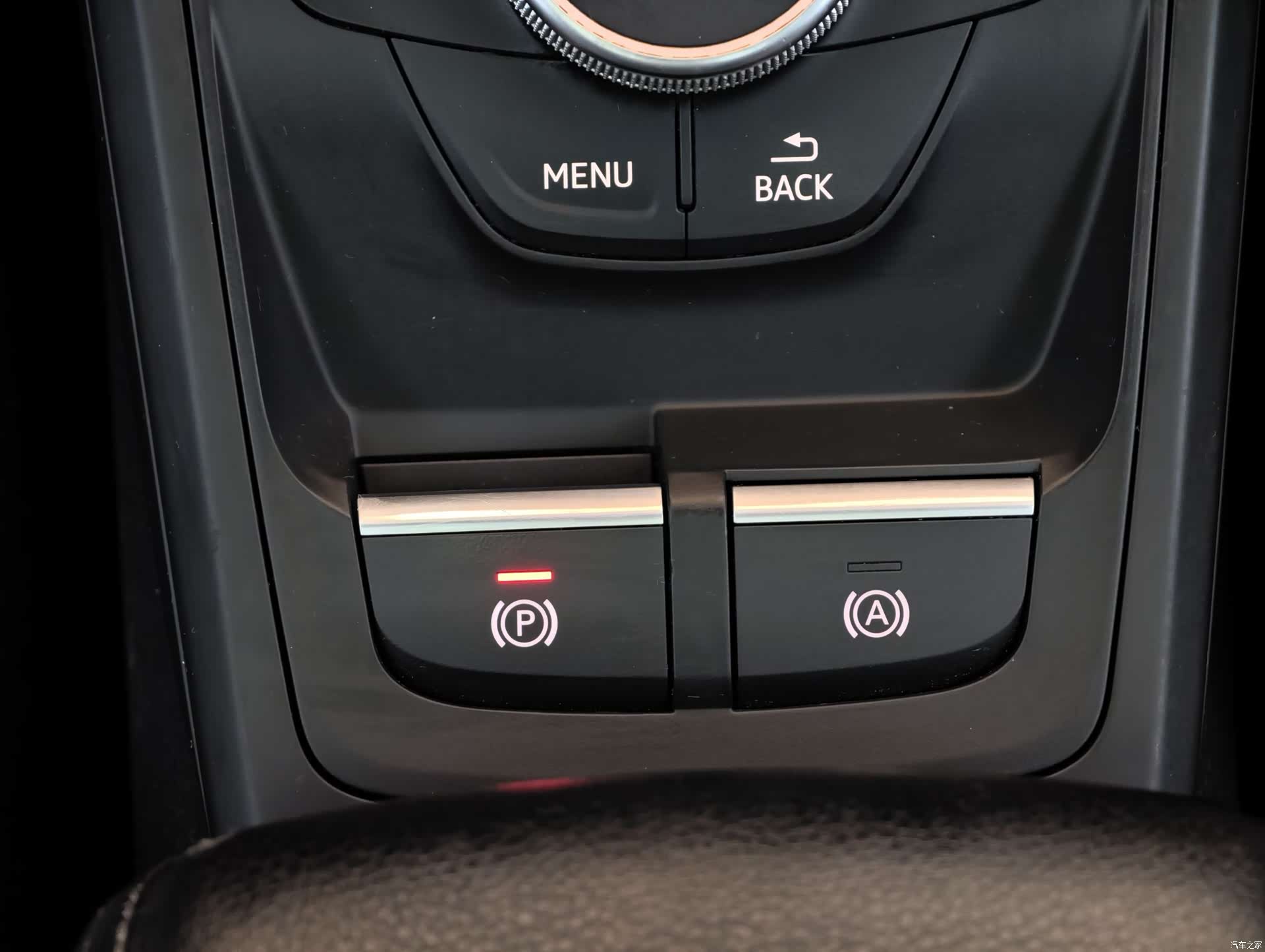 Audi Q2L, 2019 34