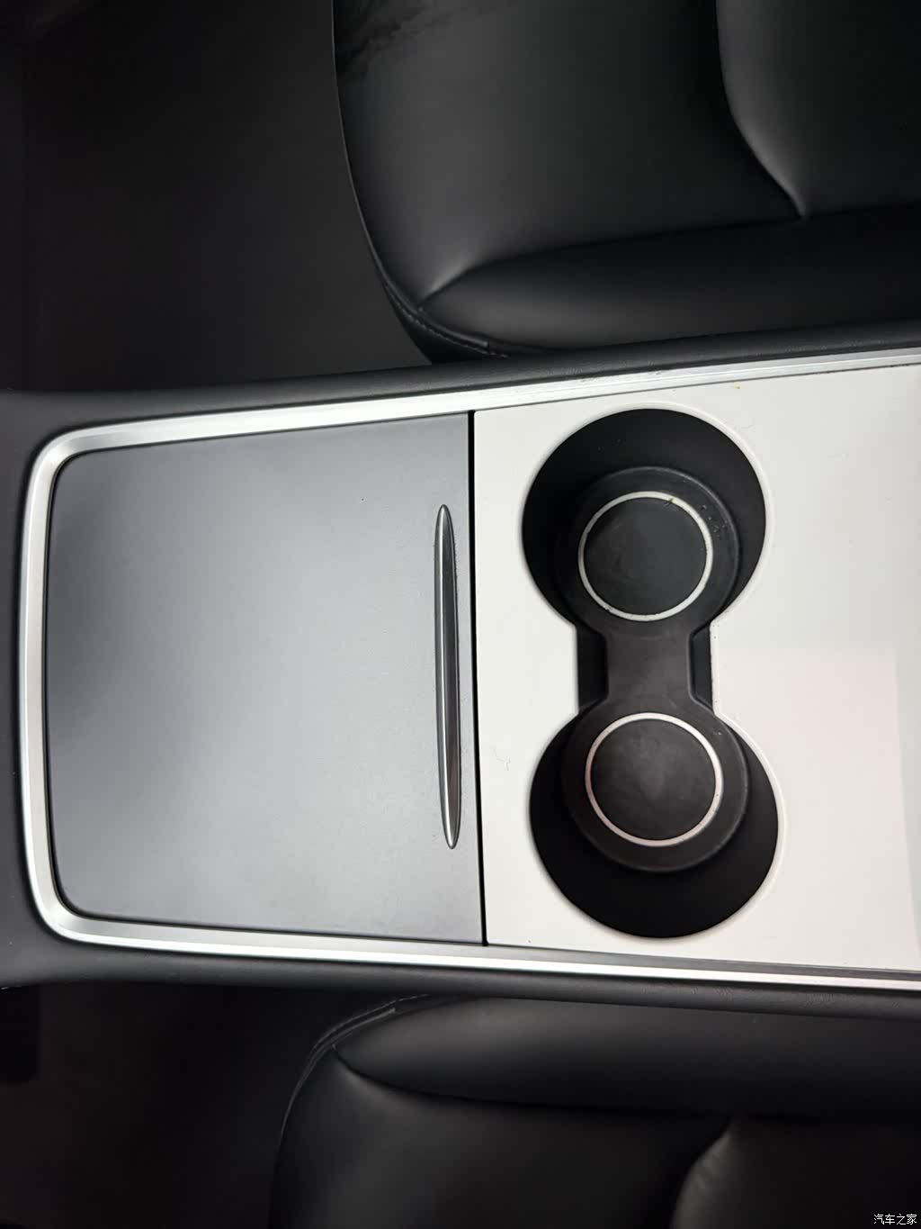 Tesla Model Y, 2023 14