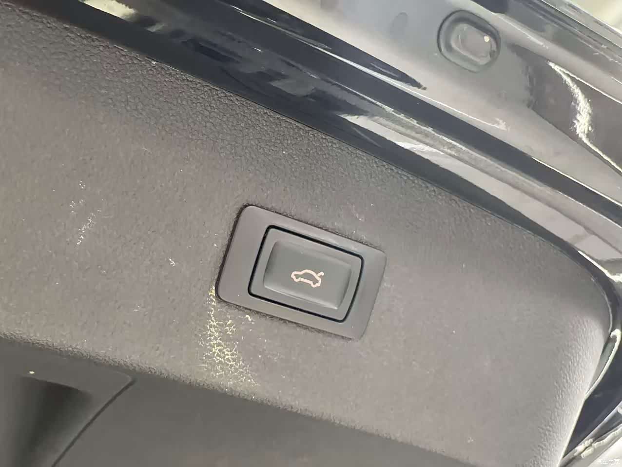 Audi A7, 2014 12