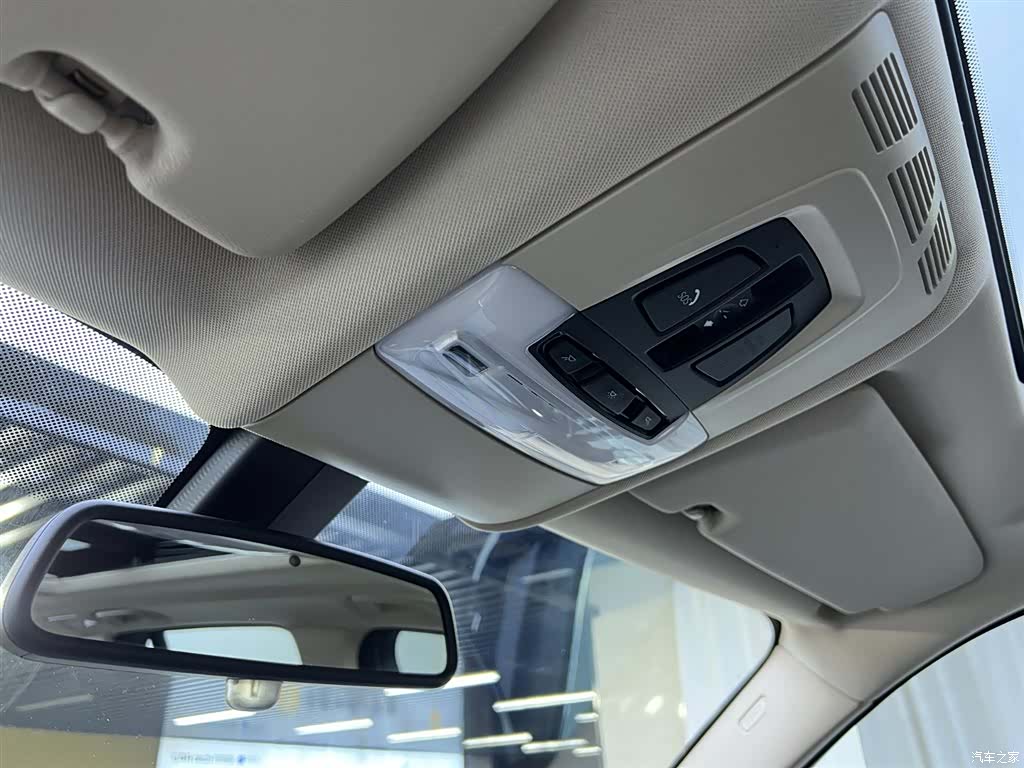 BMW X5, 2016 20