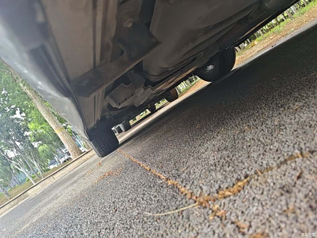 Toyota RAV4, 2015 21