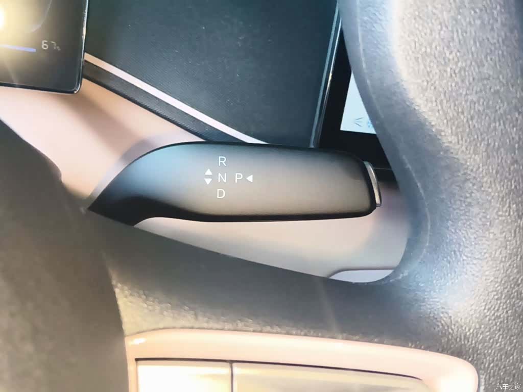 BYD Seagull, 2026 14