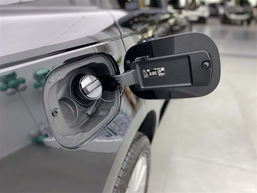 Land Rover Range Rover, 2024 31