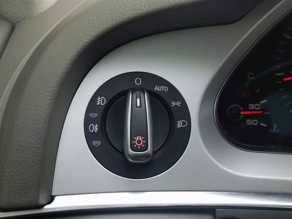 Audi A6L Audi A6L