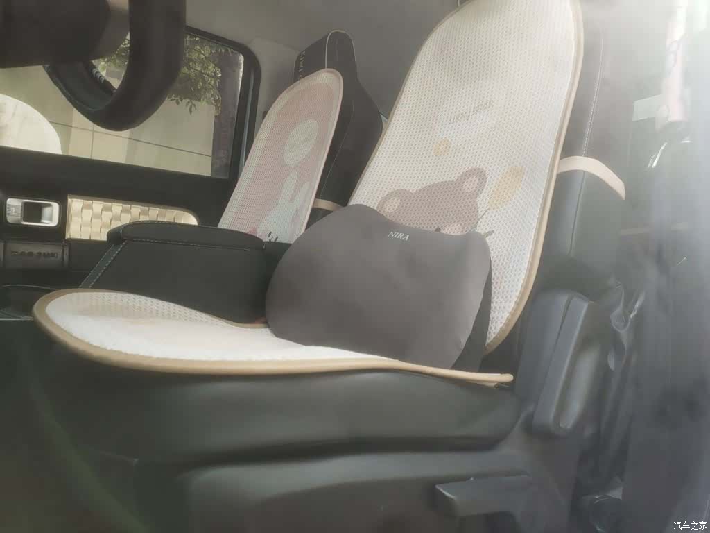 Wuling Yuan, 2022 11
