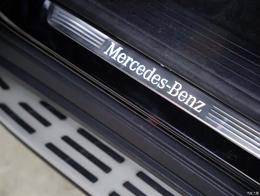 Mercedes-Benz GLE, 2022 37