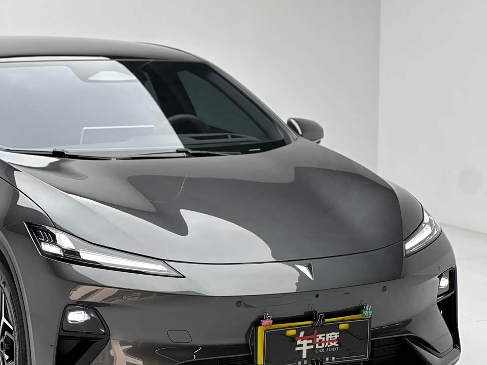 DEEPAL Dark blue L07