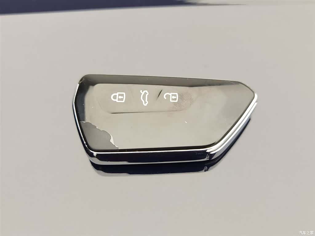 Volkswagen Magotan, 2024 19