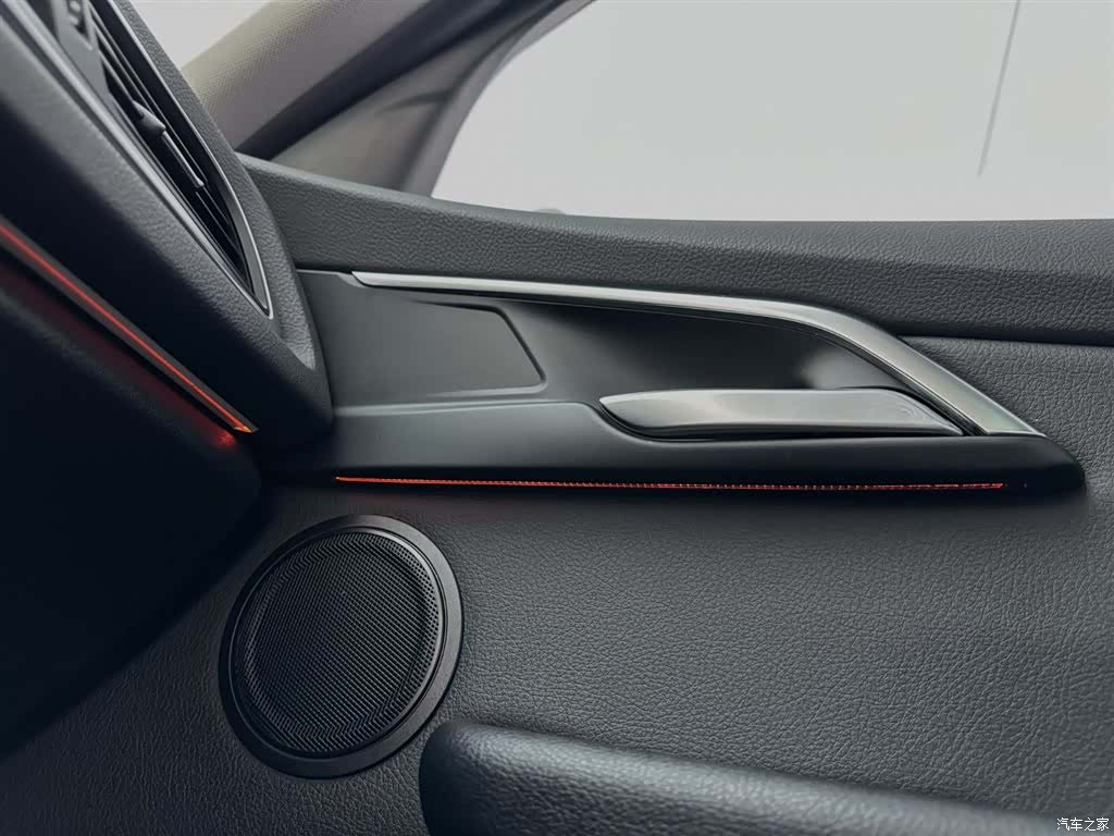 BMW 1 Series, 2017 20