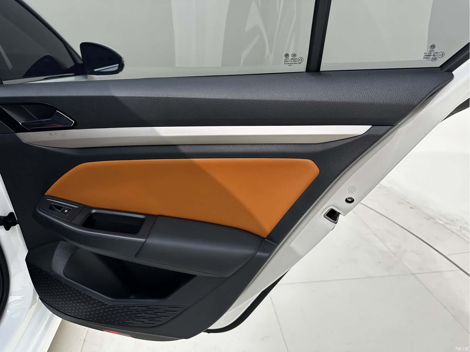 Volkswagen Bora, 2023 22