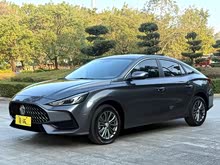 MG5 2023�� 180DVVT �ֶ����а�