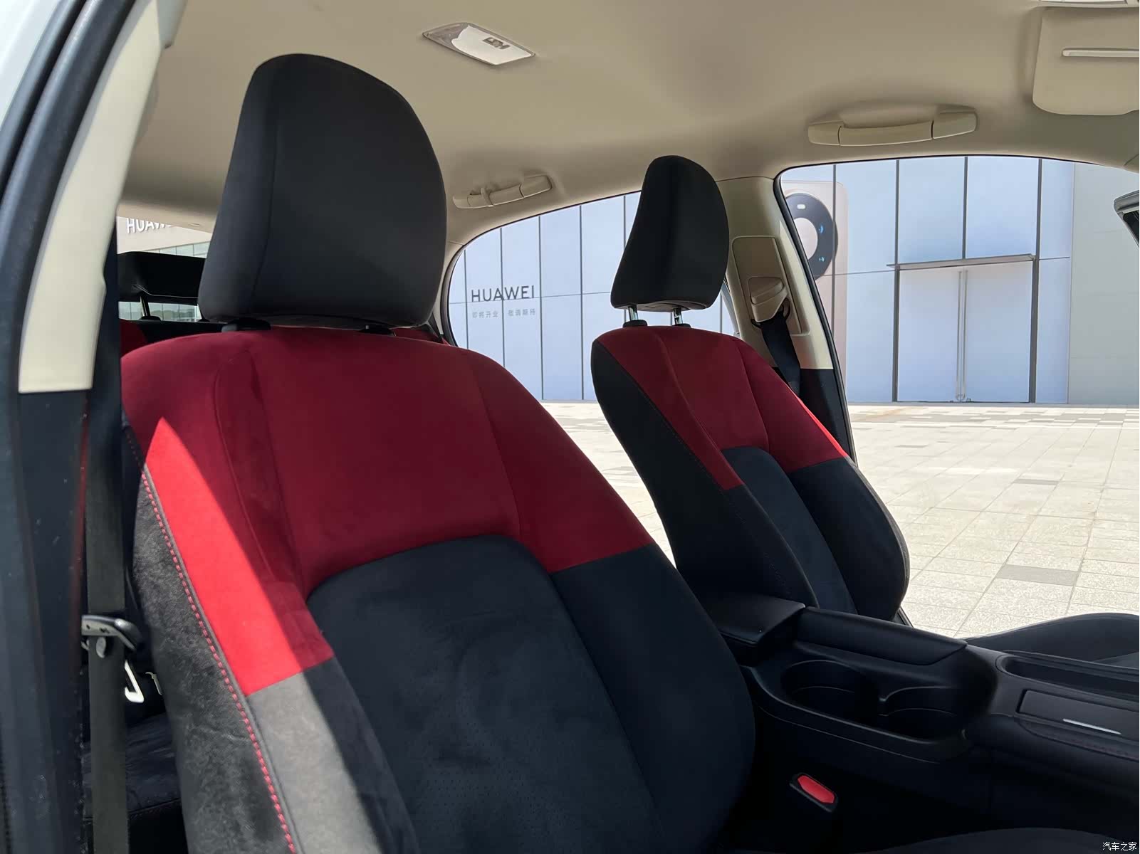 Lexus CT, 2019 9