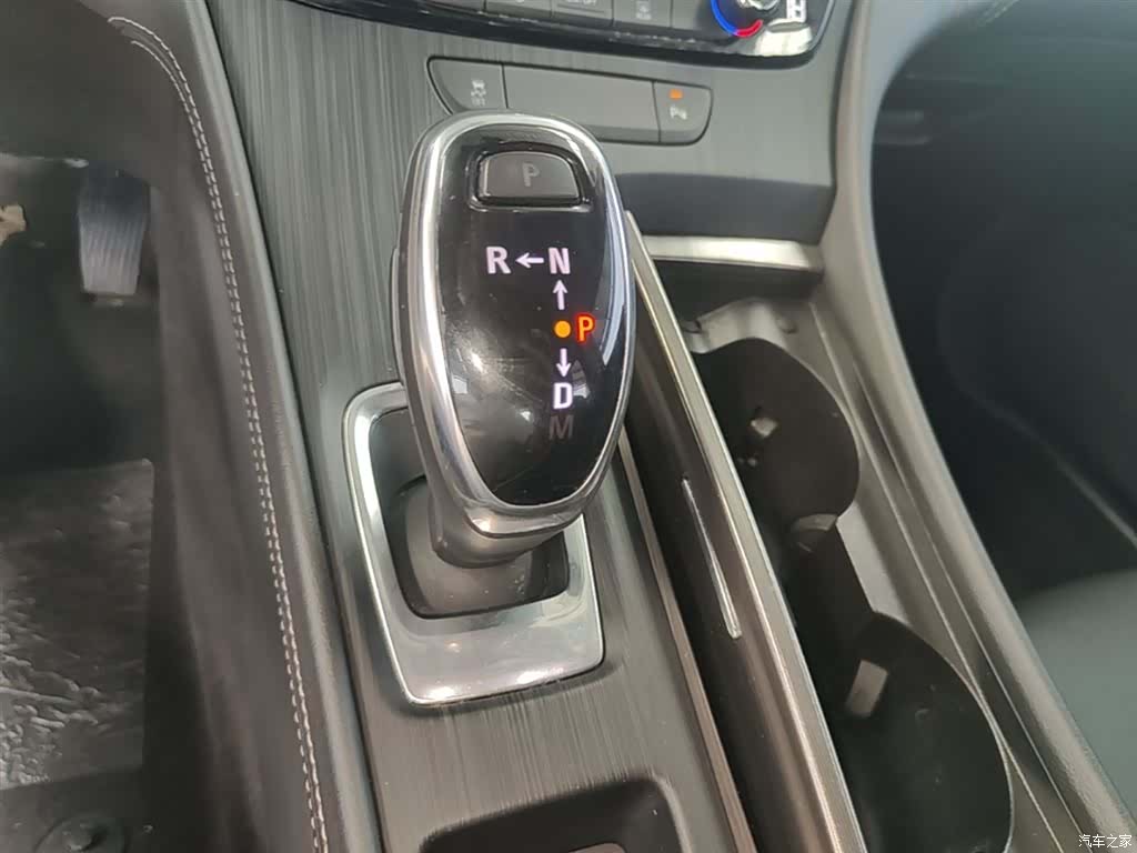 Buick LaCrosse, 2021 14