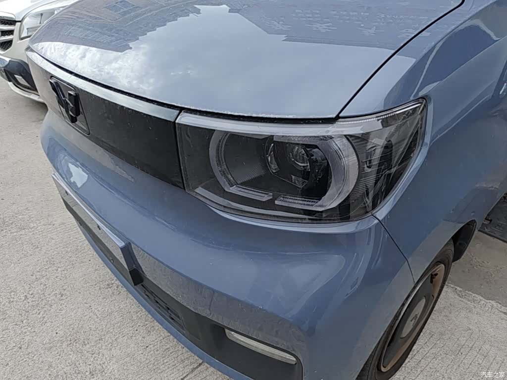 Wuling Yuan, 2022 24
