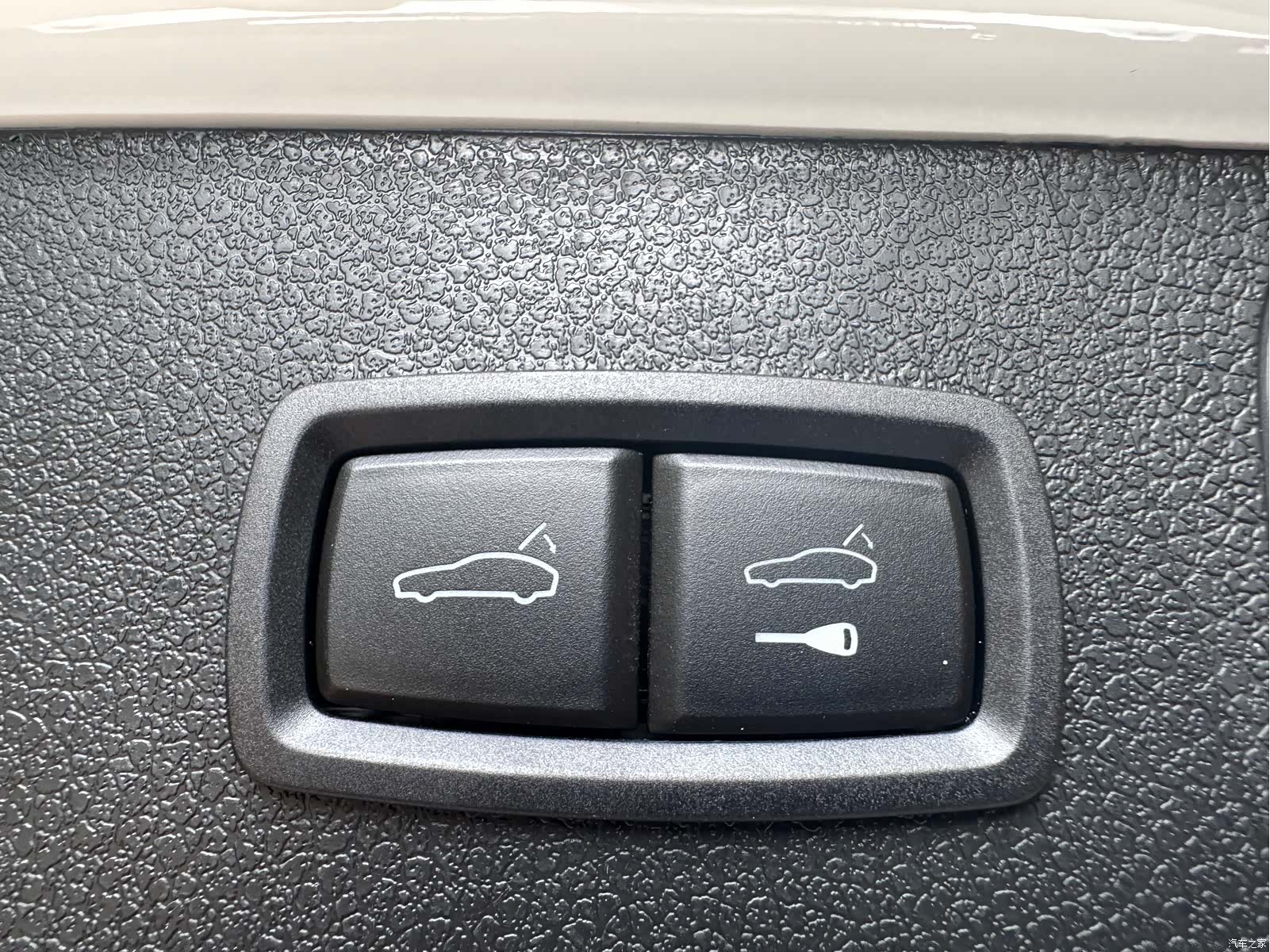 Porsche Macan, 2026 15