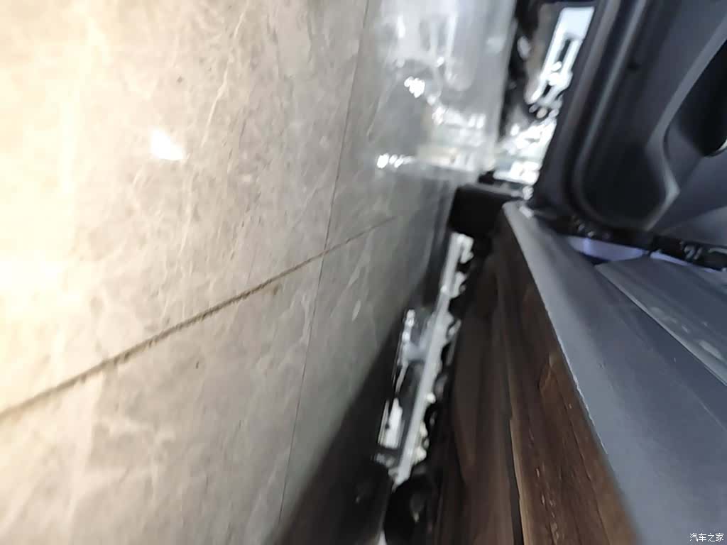 Chevrolet 320, 2021 22