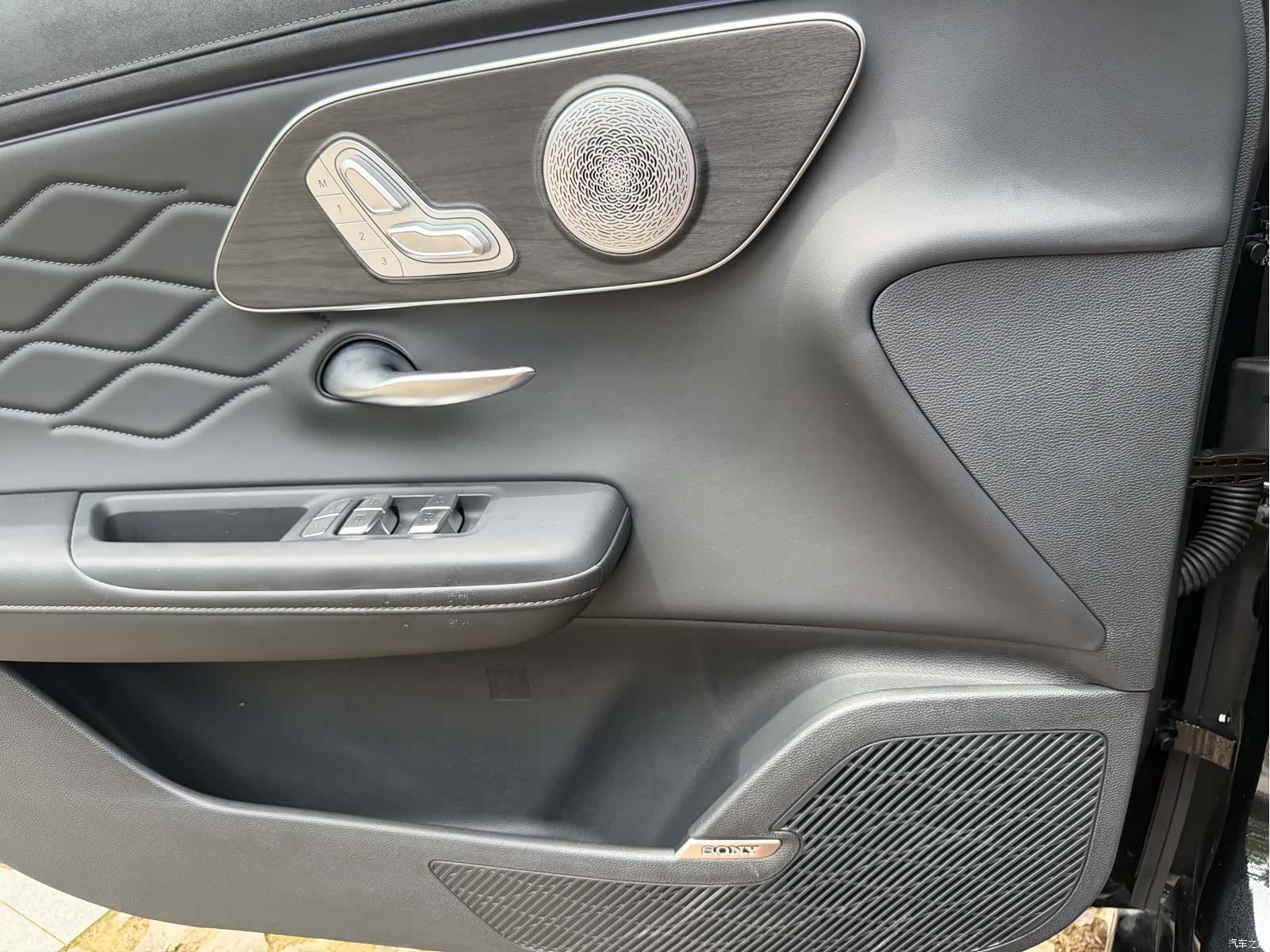 Chery Arrizo 8, 2026 17