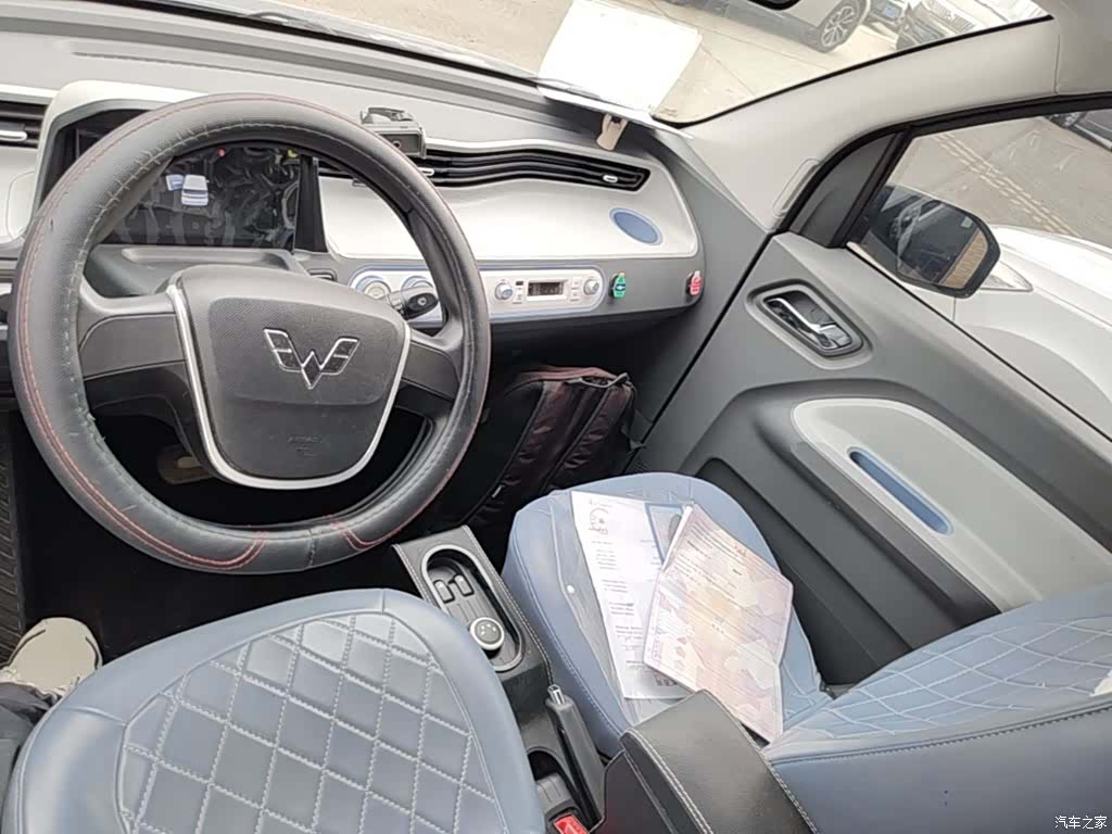 Wuling Yuan, 2022 10