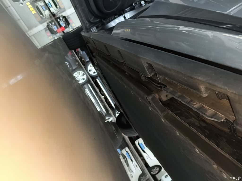 BYD Dolphin, 2023 22